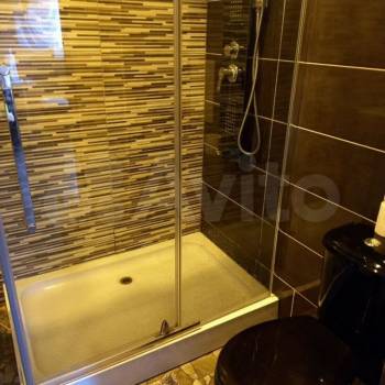 Продается 2-х комнатная квартира, 74 м²