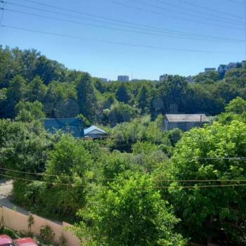 Продается 2-х комнатная квартира, 74 м²