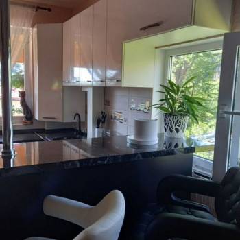 Продается 2-х комнатная квартира, 74 м²