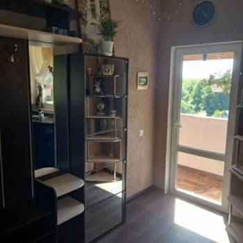 Продается 2-х комнатная квартира, 74 м²