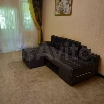 Продается 2-х комнатная квартира, 74 м²