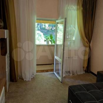 Продается 2-х комнатная квартира, 74 м²