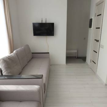 Продается 1-комнатная квартира, 30 м²