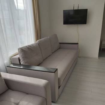 Продается 1-комнатная квартира, 30 м²