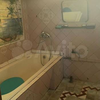 Продается Дом, 120 м²