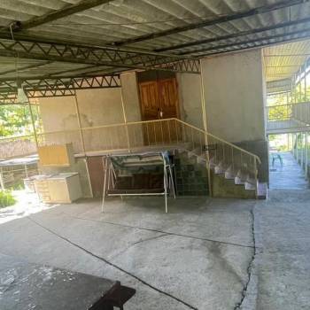 Продается Дом, 120 м²