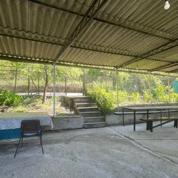 Продается Дом, 120 м²