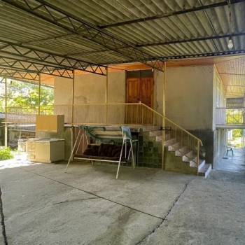 Продается Дом, 120 м²