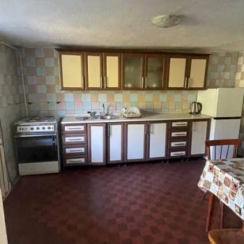 Продается Дом, 120 м²