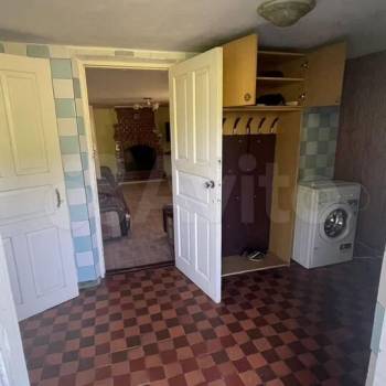 Продается Дом, 120 м²