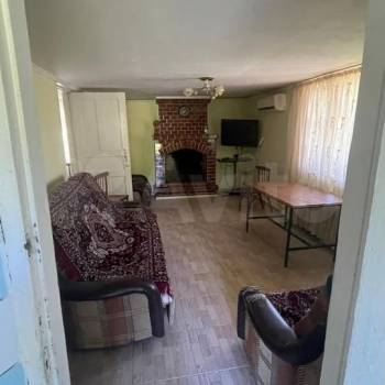 Продается Дом, 120 м²