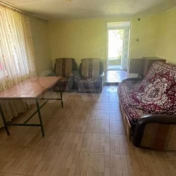 Продается Дом, 120 м²