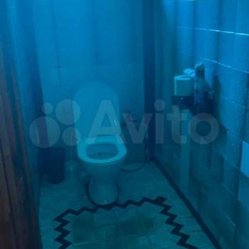 Продается Дом, 120 м²