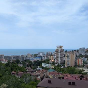 Продается 1-комнатная квартира, 23 м²