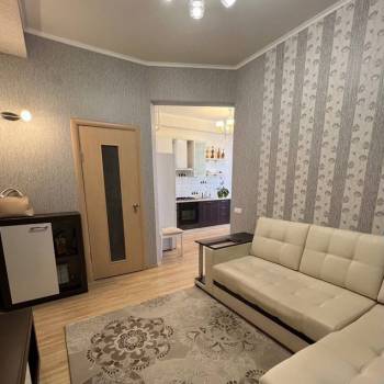 Продается 2-х комнатная квартира, 40 м²