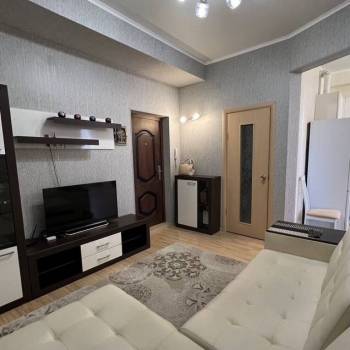 Продается 2-х комнатная квартира, 40 м²