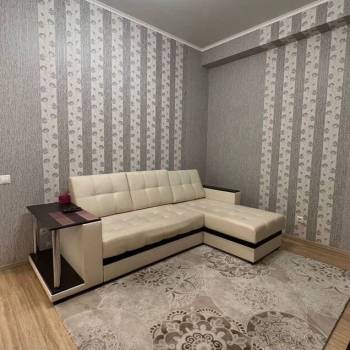 Продается 2-х комнатная квартира, 40 м²