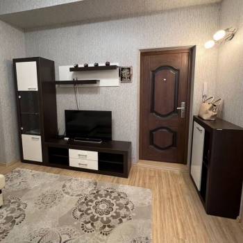 Продается 2-х комнатная квартира, 40 м²