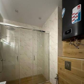 Продается 1-комнатная квартира, 30 м²