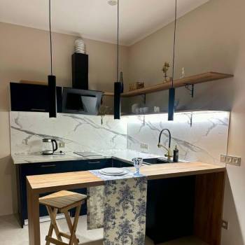 Продается 1-комнатная квартира, 30 м²