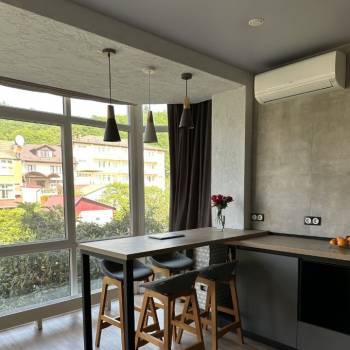 Продается 1-комнатная квартира, 41,5 м²