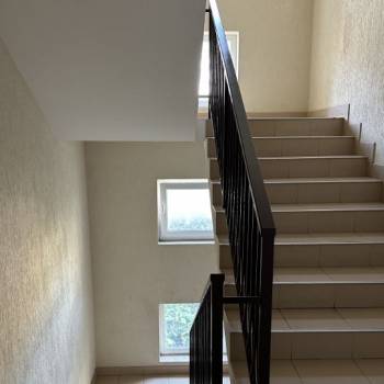 Продается 1-комнатная квартира, 41,5 м²