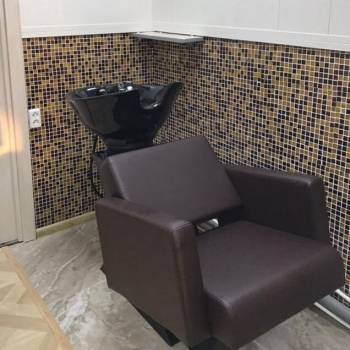 Сдается Нежилое помещение, 40 м²