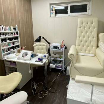 Сдается Нежилое помещение, 40 м²