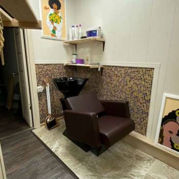 Сдается Нежилое помещение, 40 м²