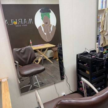 Сдается Нежилое помещение, 40 м²