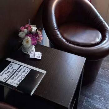 Сдается Нежилое помещение, 40 м²