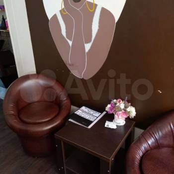 Сдается Нежилое помещение, 40 м²