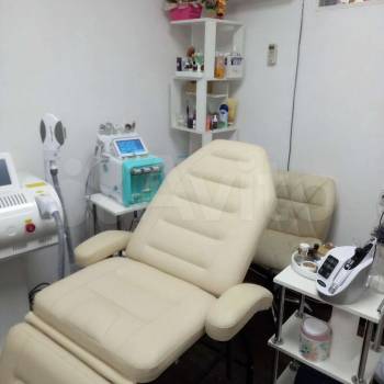 Сдается Нежилое помещение, 40 м²