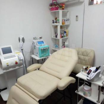 Сдается Нежилое помещение, 40 м²