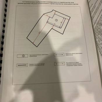 Продается Участок, 500 м²