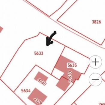 Продается Участок, 500 м²