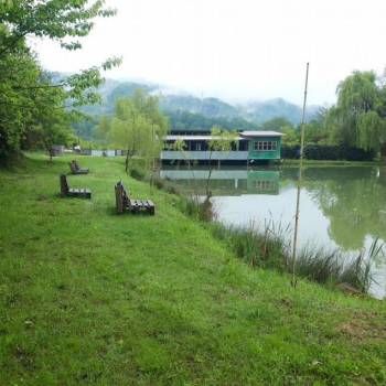 Продается Участок, 3000 м²