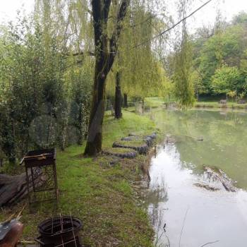 Продается Участок, 3000 м²