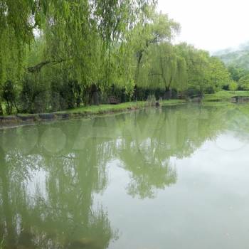 Продается Участок, 3000 м²