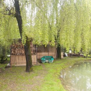 Продается Участок, 3000 м²