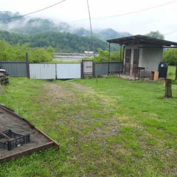 Продается Участок, 3000 м²