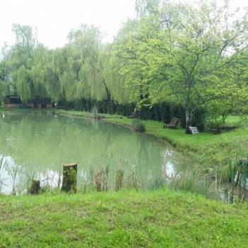 Продается Участок, 3000 м²