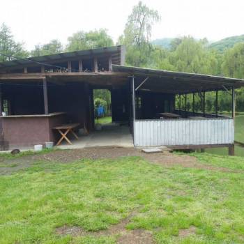 Продается Участок, 3000 м²