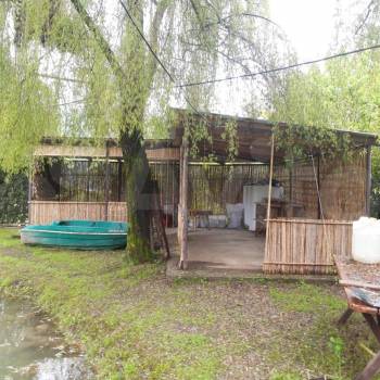 Продается Участок, 3000 м²