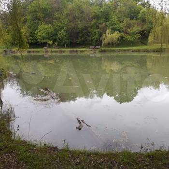 Продается Участок, 3000 м²