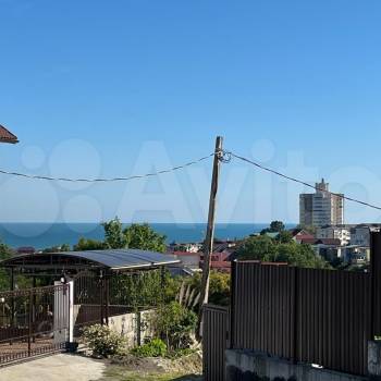 Продается Участок, 600 м²