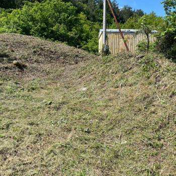 Продается Участок, 600 м²