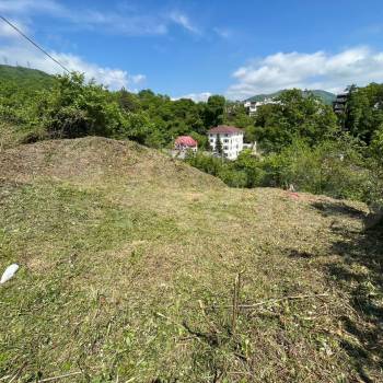 Продается Участок, 600 м²