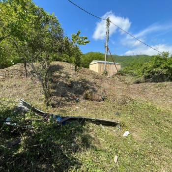 Продается Участок, 600 м²