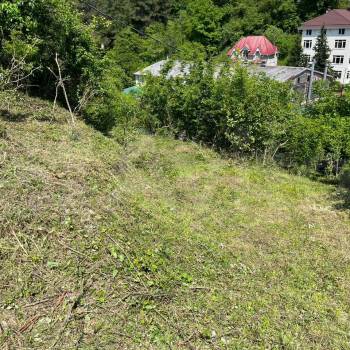 Продается Участок, 600 м²